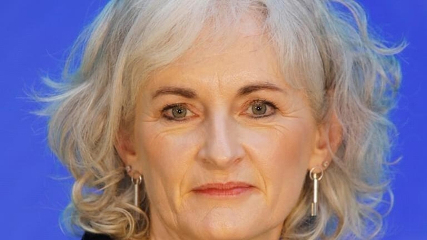 Mary Blanchfield
