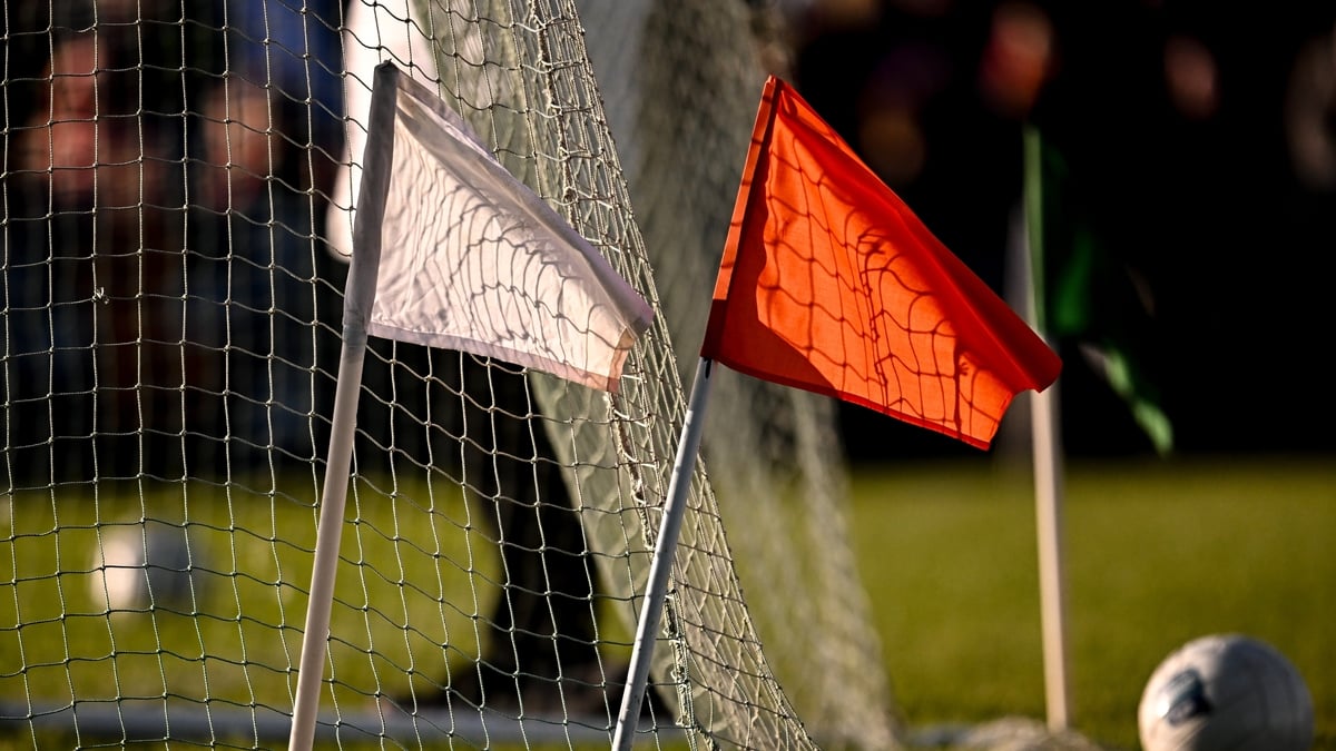 The Pitch