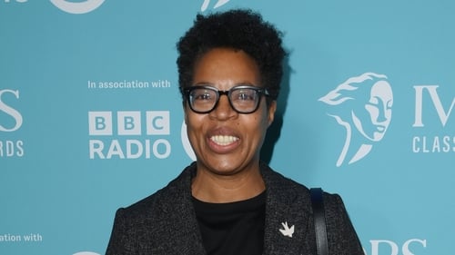 Lorna Clarke is reported to have stepped back from her responsibilities, which include overseeing six radio networks and live music events, while an investigation takes place