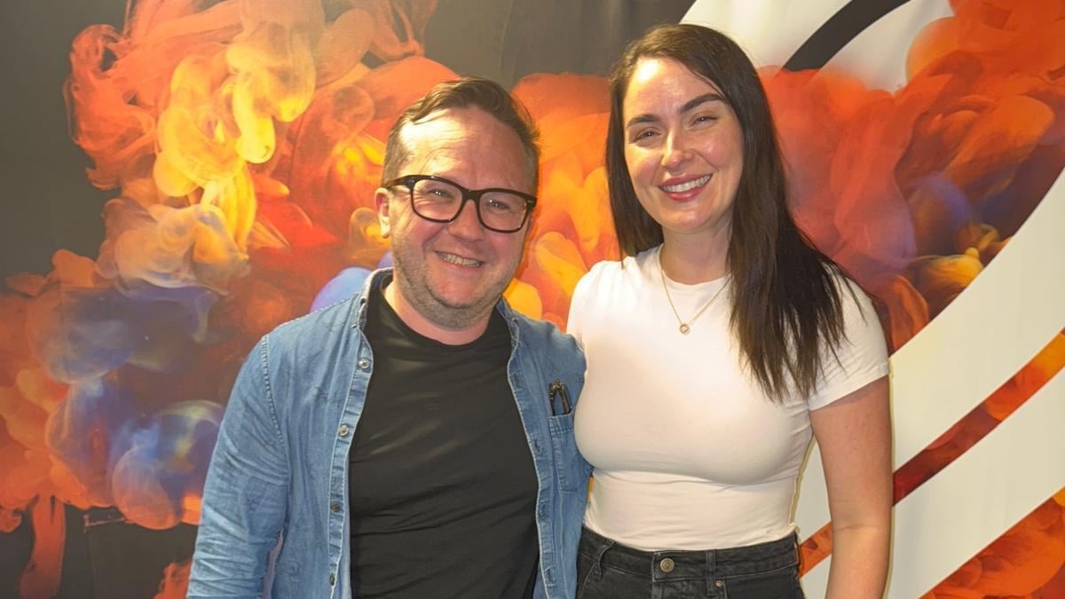 Bren Murphy - True or False Story Movies