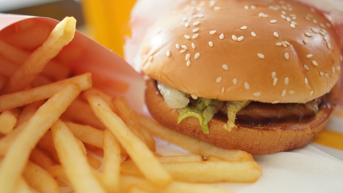 How recyclable are your takeaway containers?