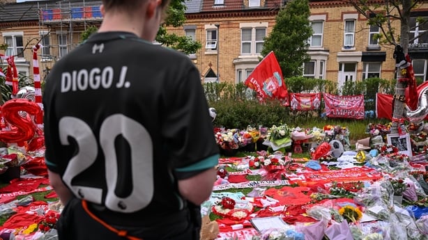 Liverpool