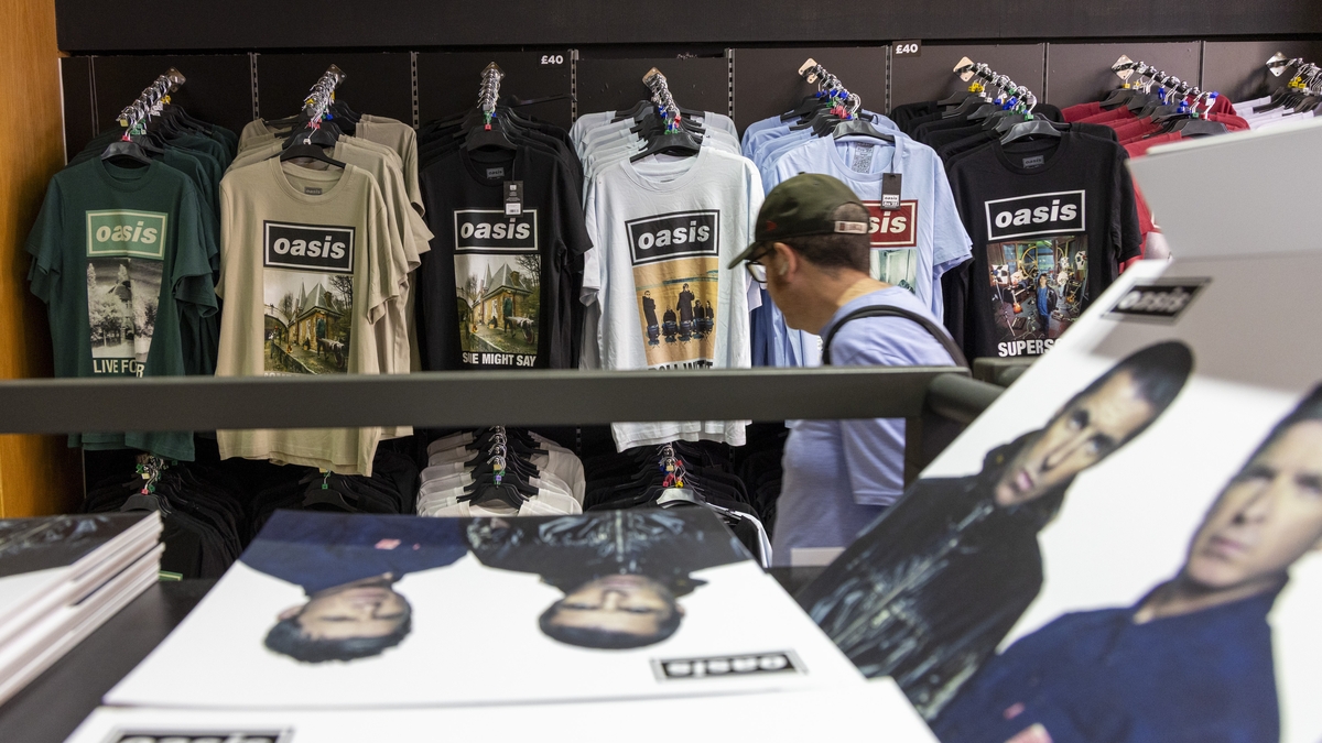 Caroliny dreher nude