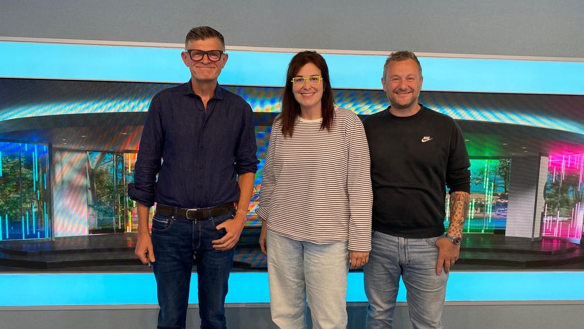 “Romantic love is fine but platonic love is so deep” 