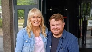 Donie O’Sullivan show image