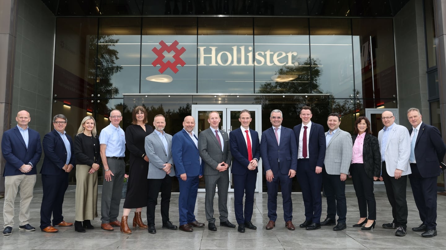 Kaelyn huffman naked pay little mind on the pictures