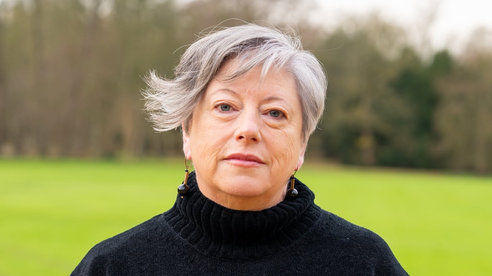 Indulge in Lexi Goldberg's OnlyFans Leaks - Big Tits Action