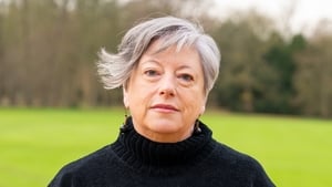 Spring poetry  show image