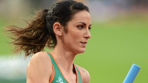 Jessie Barr