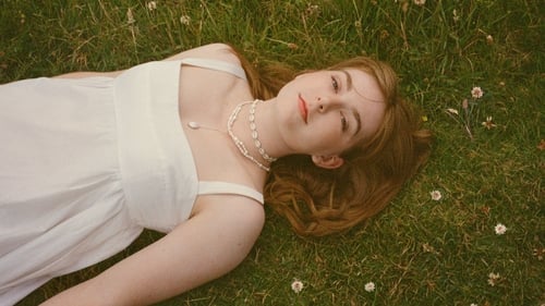 Lauren Wallace