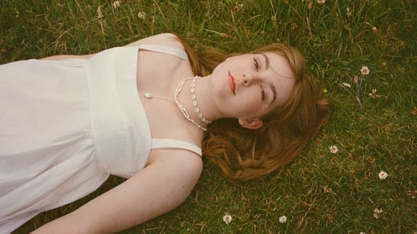 Lauren Wallace