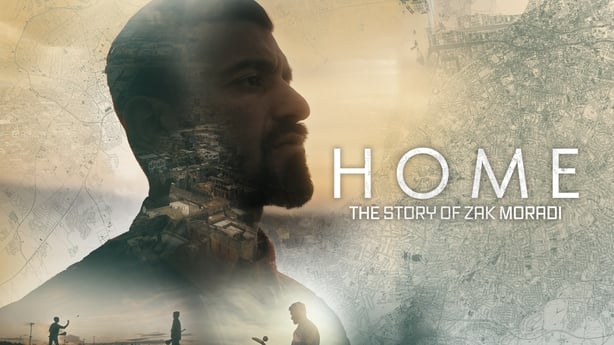 Home-The-Story-of-Zak-Moradi-title-card-key-art-branded