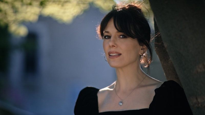 Imelda May: Amhráin na nGael