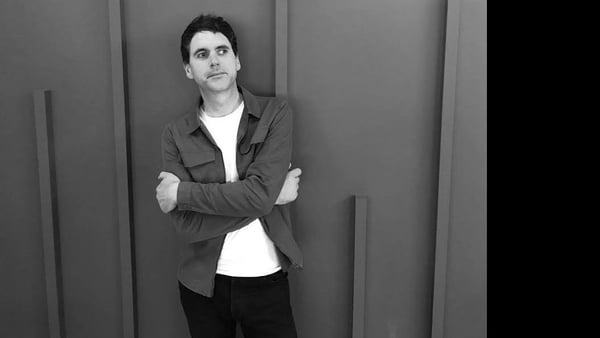 dystopiannovels_behindthemusic