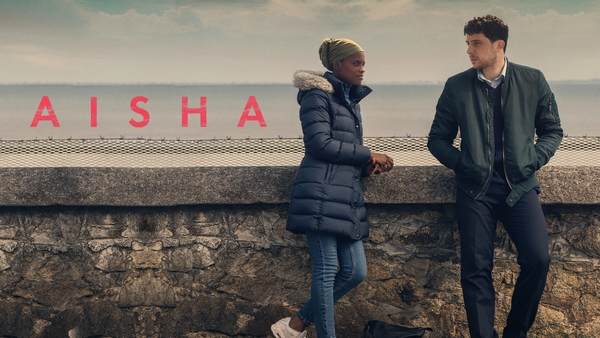 Aisha-title-card-key-art-branded