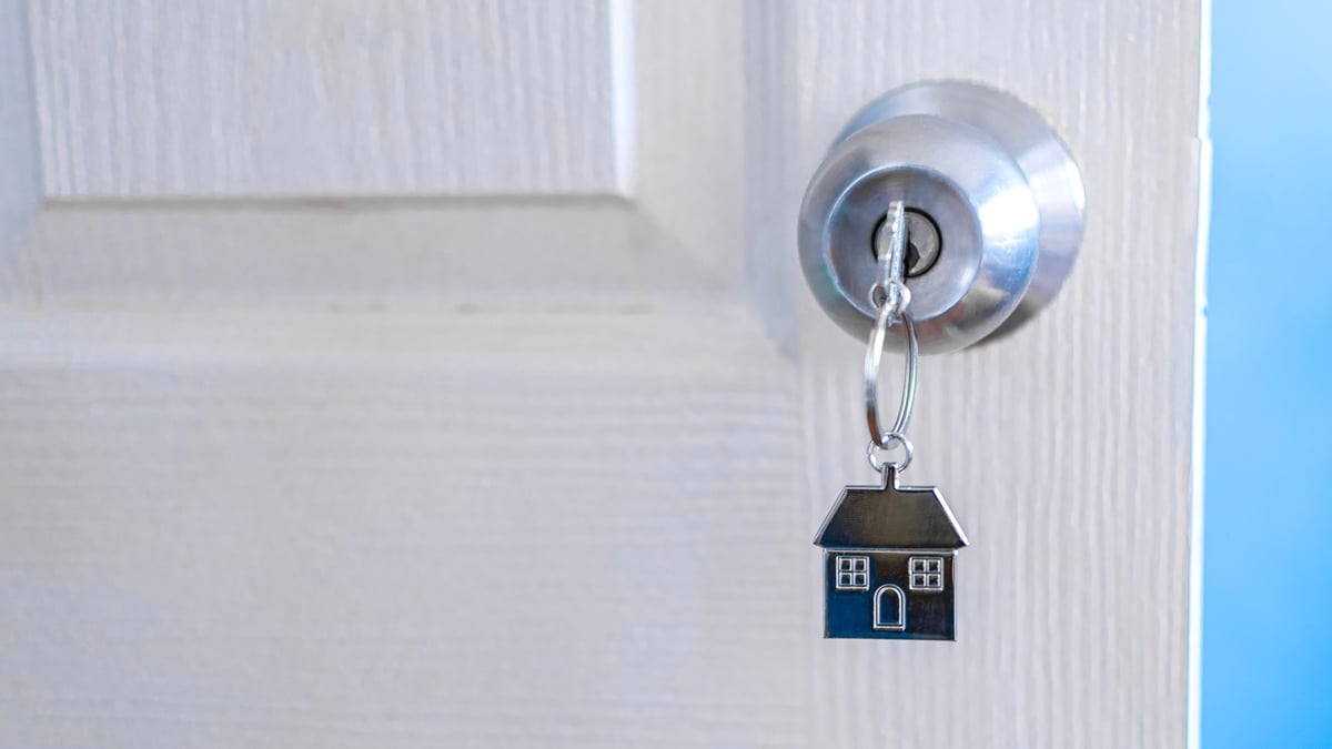 Beds in sheds: State incentives to rent rooms