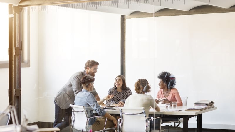 Financial wellbeing has emerged as a buzzword and a critical component of overall employee health and organisational success.