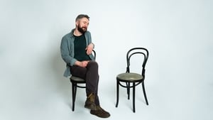 Matt Benson show image