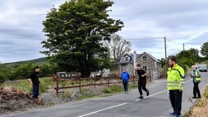 Strange but true: some of the unusual sports being played in Ireland show image