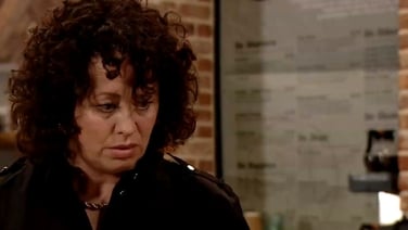 Fair City preview - 22 July