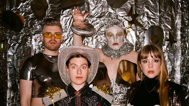 EGG