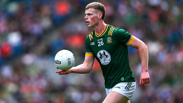 Mathew Costello