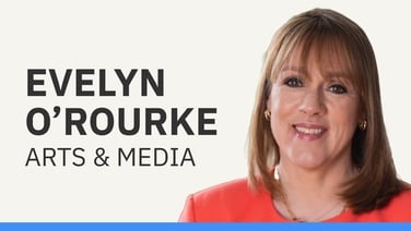 Eurovision Song Contest in disarray after dramatic day