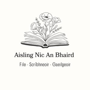 Aisling Nic an Bhaird show image