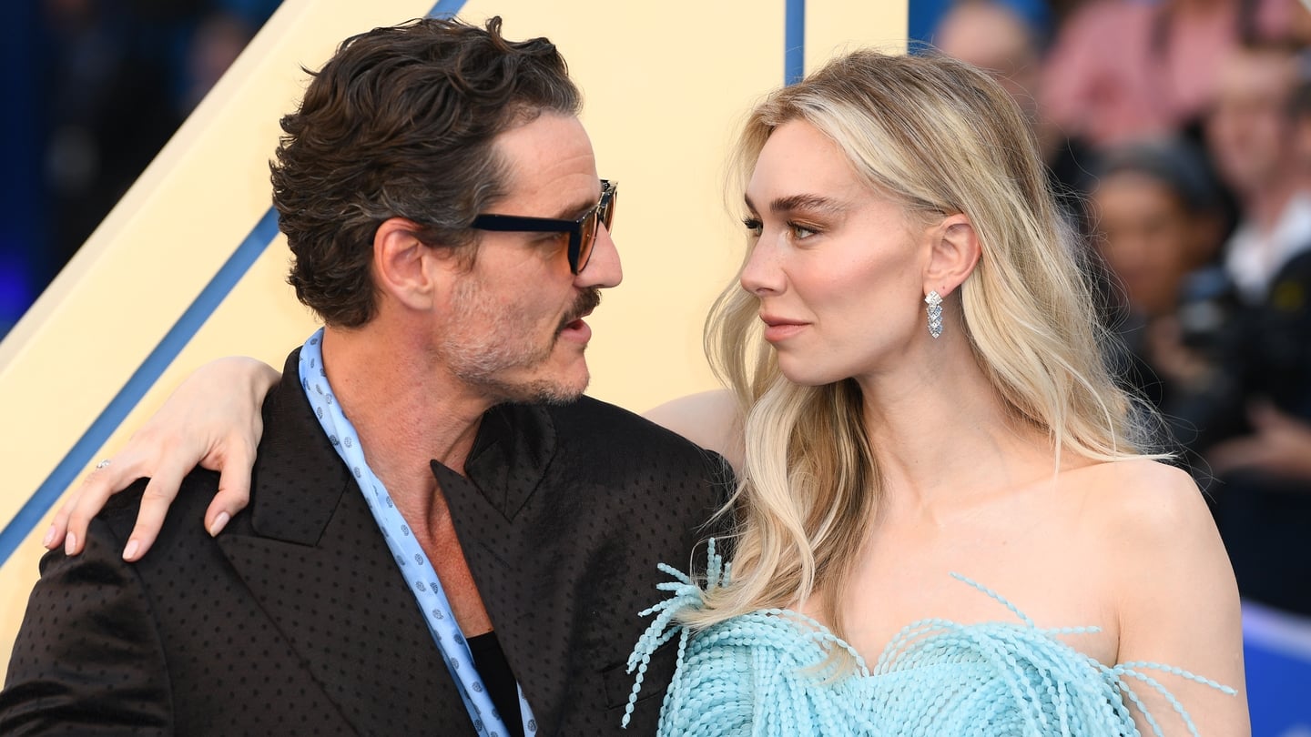 Marlene bloem nue we exchanged some words and gotten to