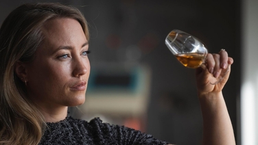 A Sip of Irish trailer