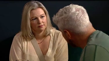 Fair City preview - 24 July