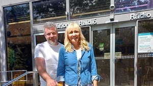 Mick Flannery show image