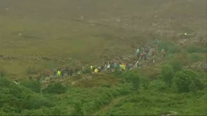 John G. O'Dwyer. show image