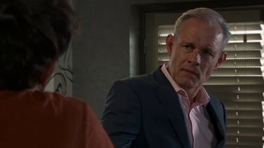 Coronation Street preview, Wednesday, July 16