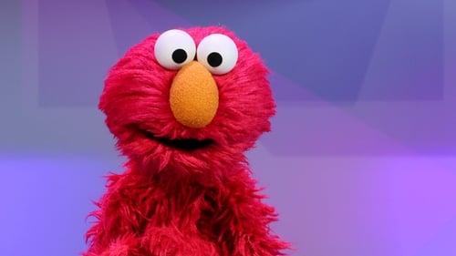 Elmo's x account has since been secured