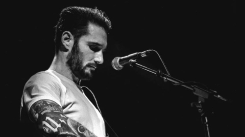 EL REY