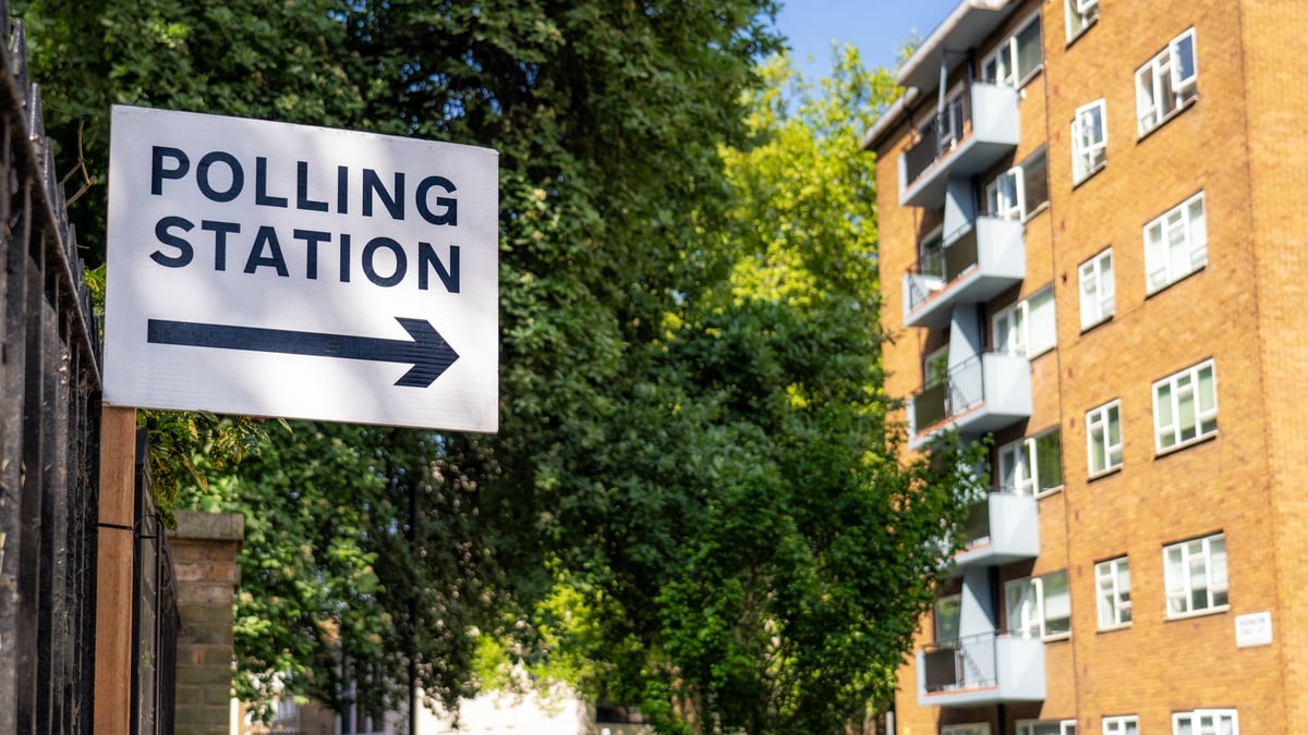 Tús Áite: Olltoghchán na hUngáire