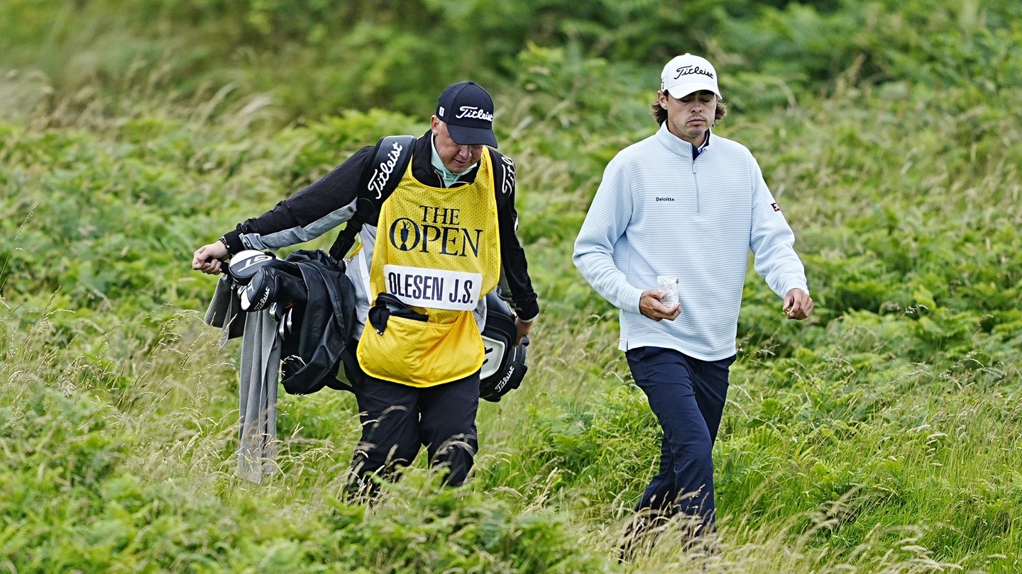 Ana clara ofc nua should one appreciate an pleasant body