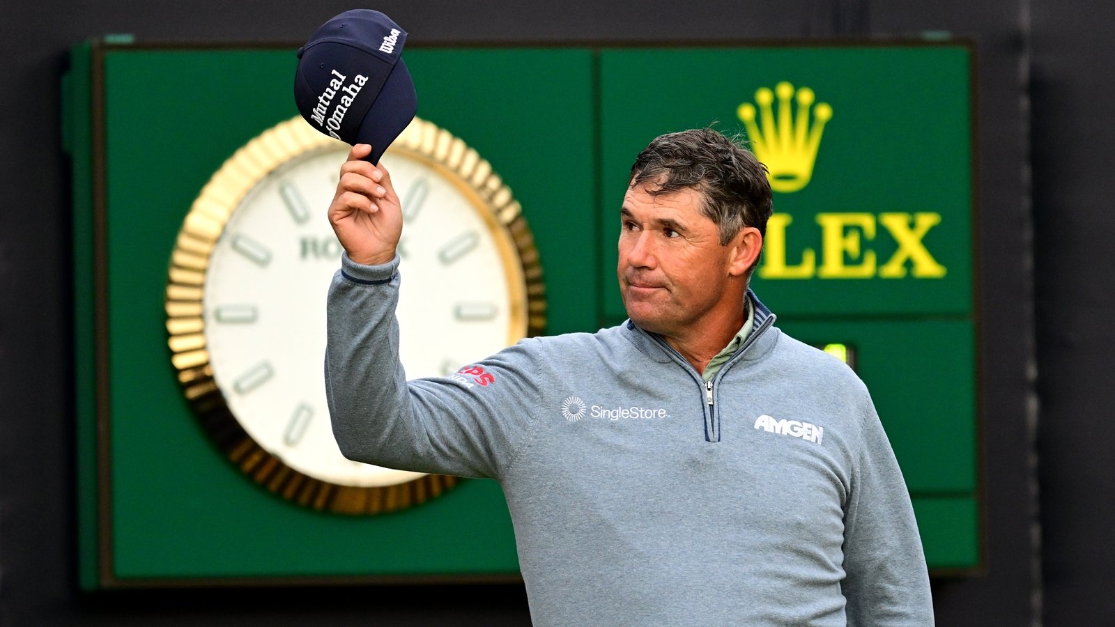 Thetriplex_celeste porno lucy said Hi and I was counting my