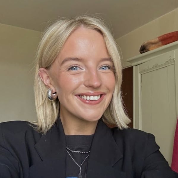 Katie-Marie Murnane