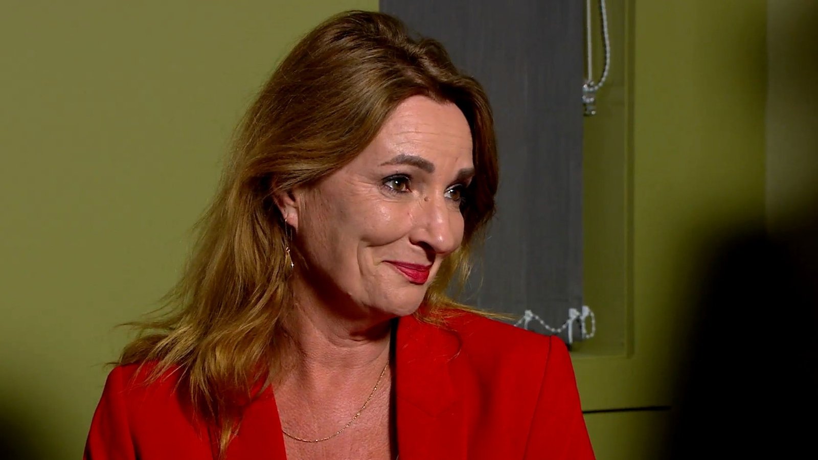 Mika lafuente onlyfan 2257 Your 1 Source for Trending Porn