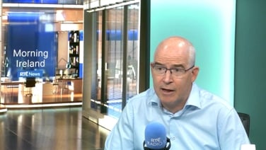 HHC vape current customers are ‘guinea pigs’ - psychiatrist