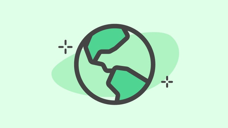 Play in Where in the World