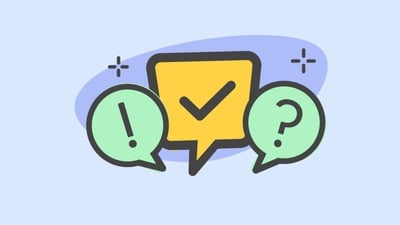 quizzler icon