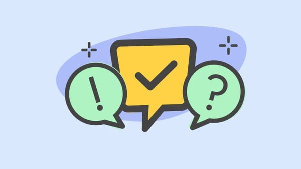 quizzler icon