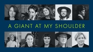 A Giant at my Shoulder show image