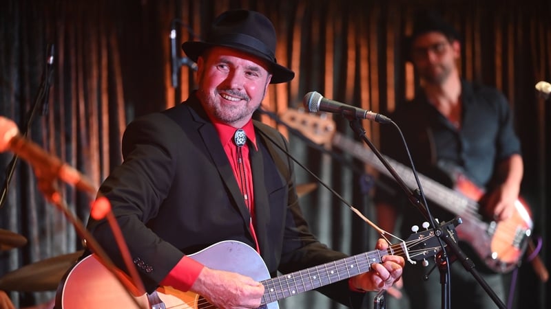 Alan Fletcher played Dr Karl Kennedy for thirty years on the long-running Australia soap drama Neighbours