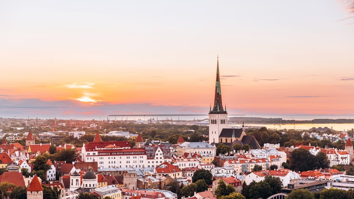 Avoiding the Holiday Hotspots 