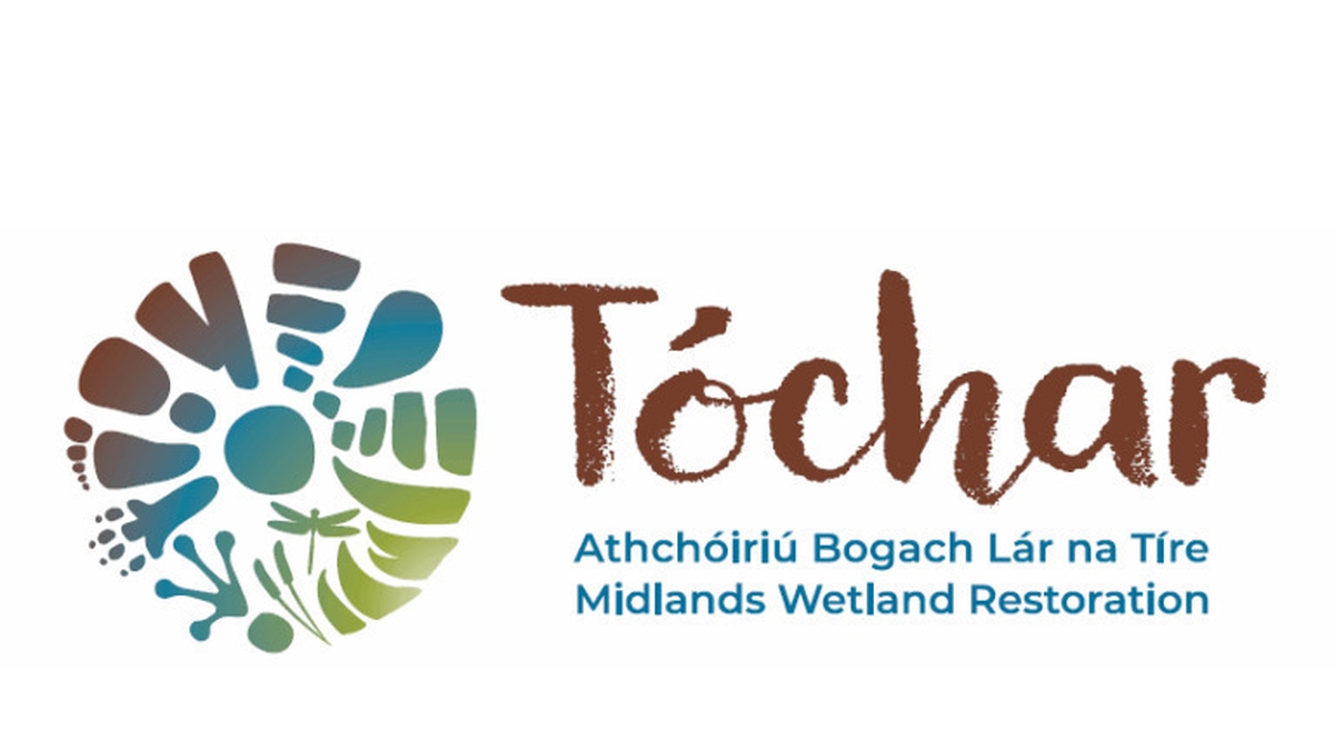 Tóchar Community Voices