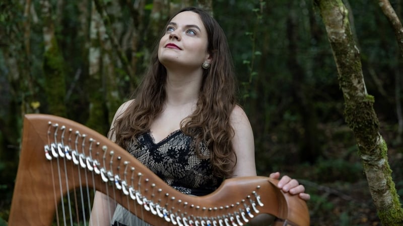 Alannah Thornburgh (Pic: Karen Cox)